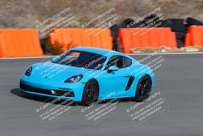 media/Dec-17-2022-Extreme Speed (Sat) [[c6de4b1026]]/Blue/The Bowl/